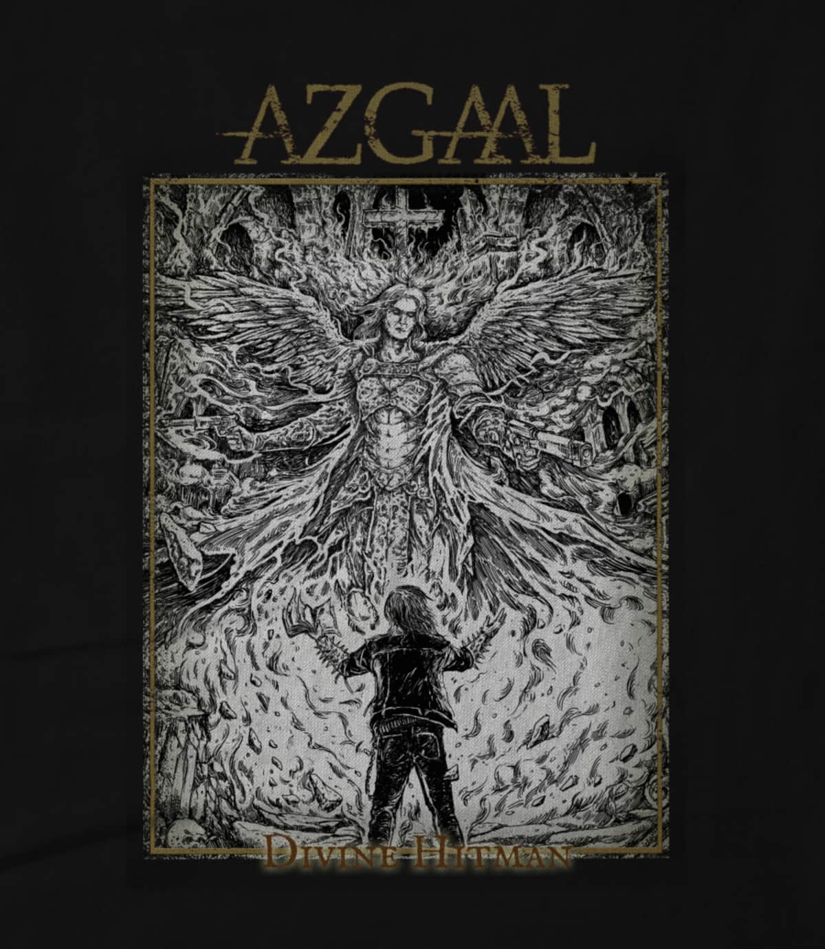 Azgaal