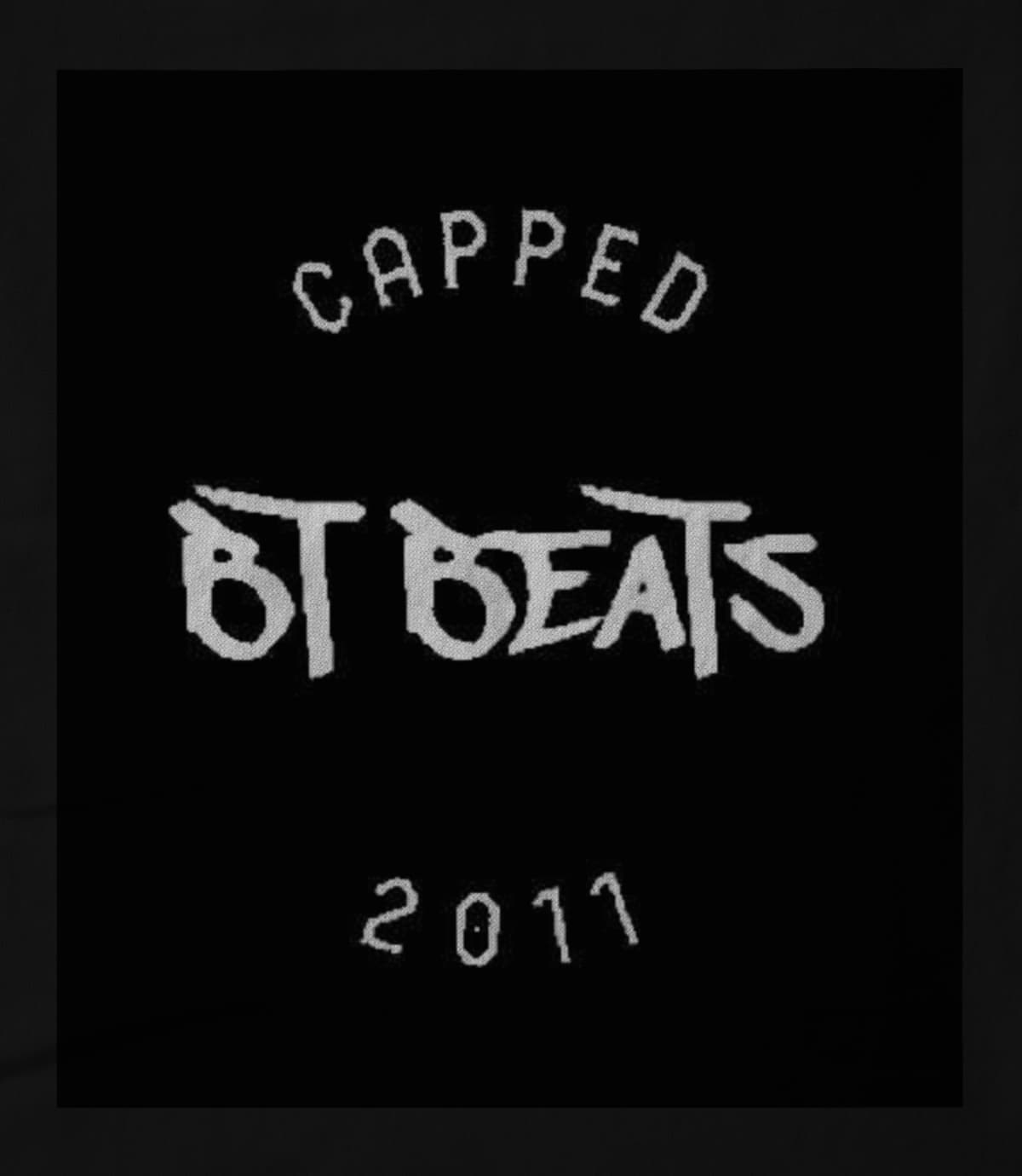 BT Beats
