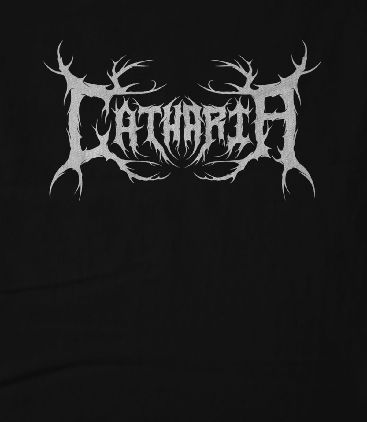 Catharia