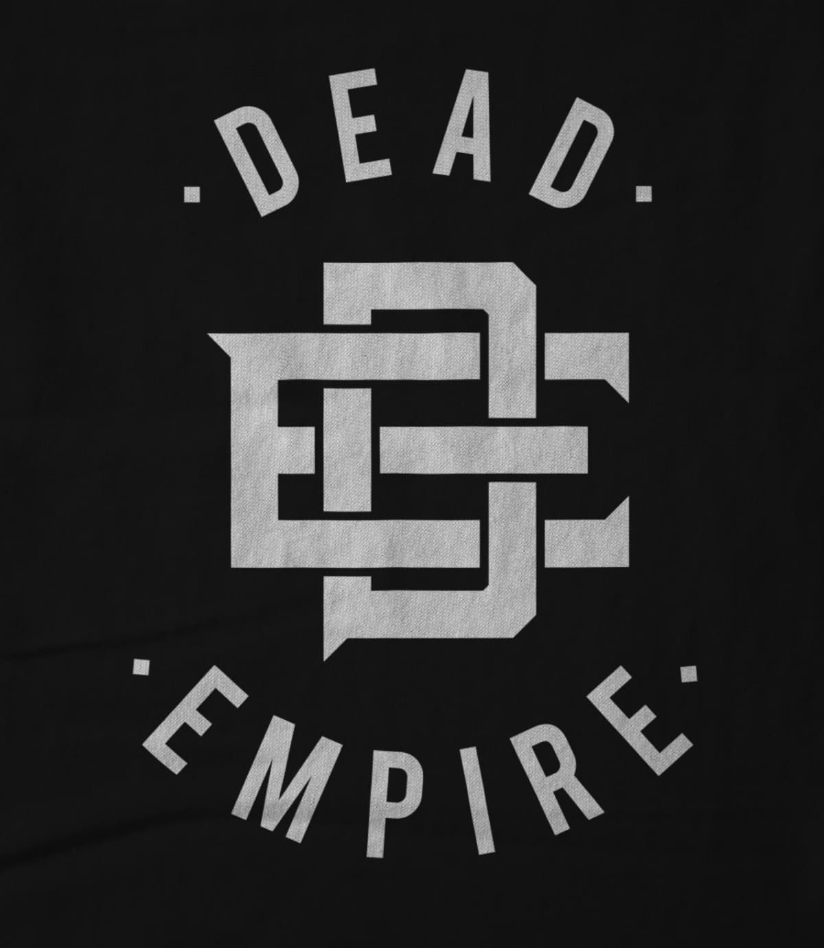 Dead empire