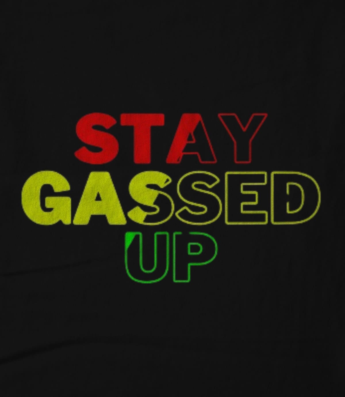DJGASSS