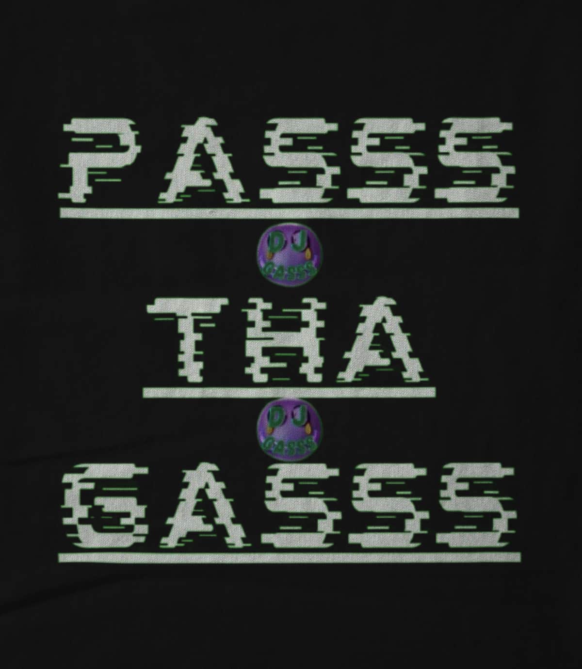DJGASSS