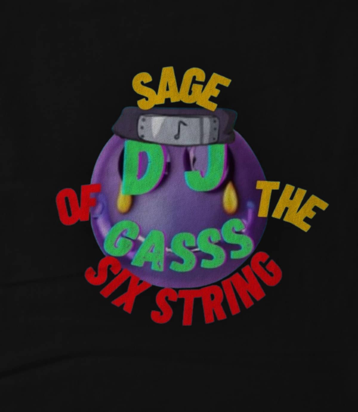 DJGASSS
