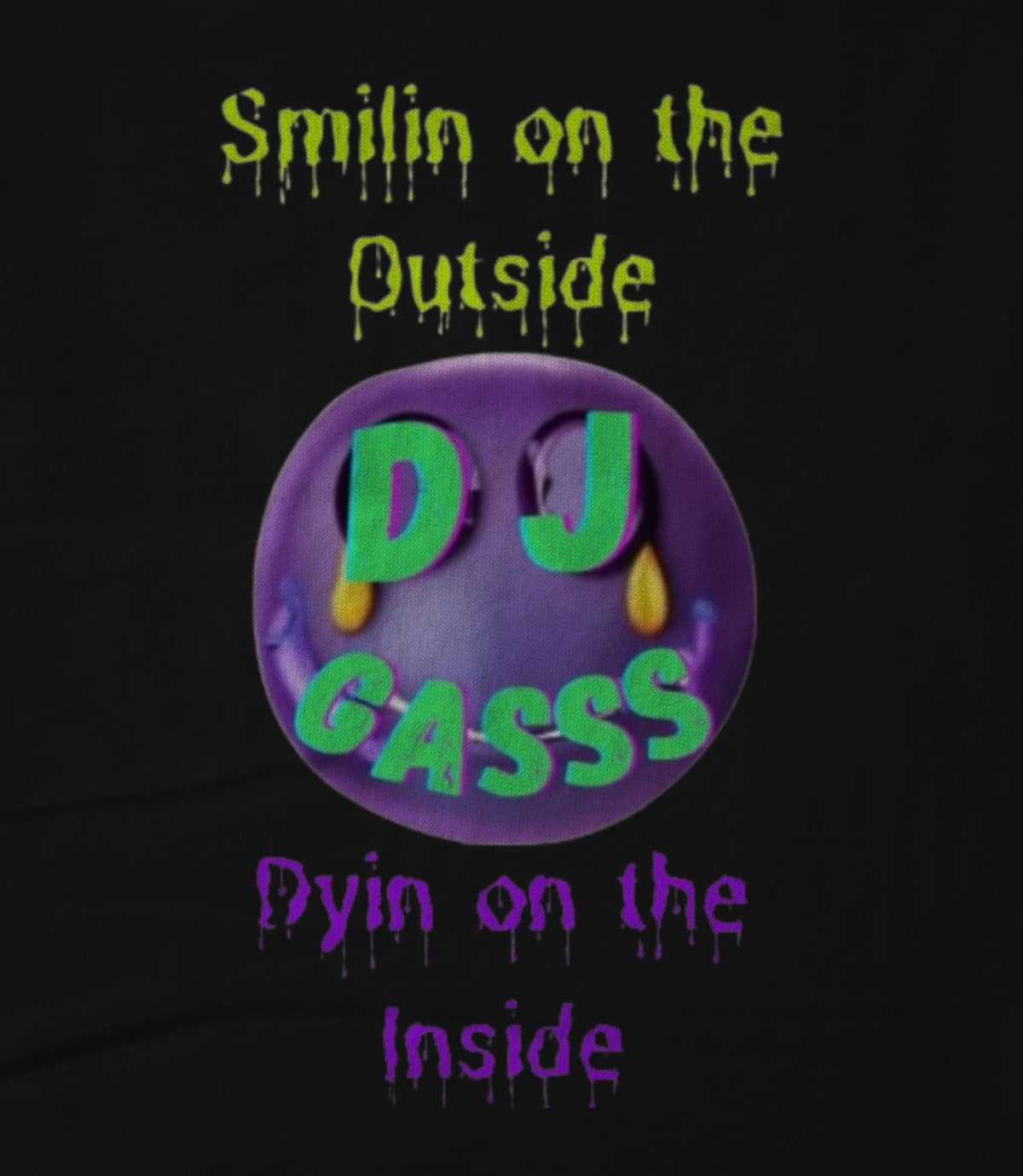 DJGASSS