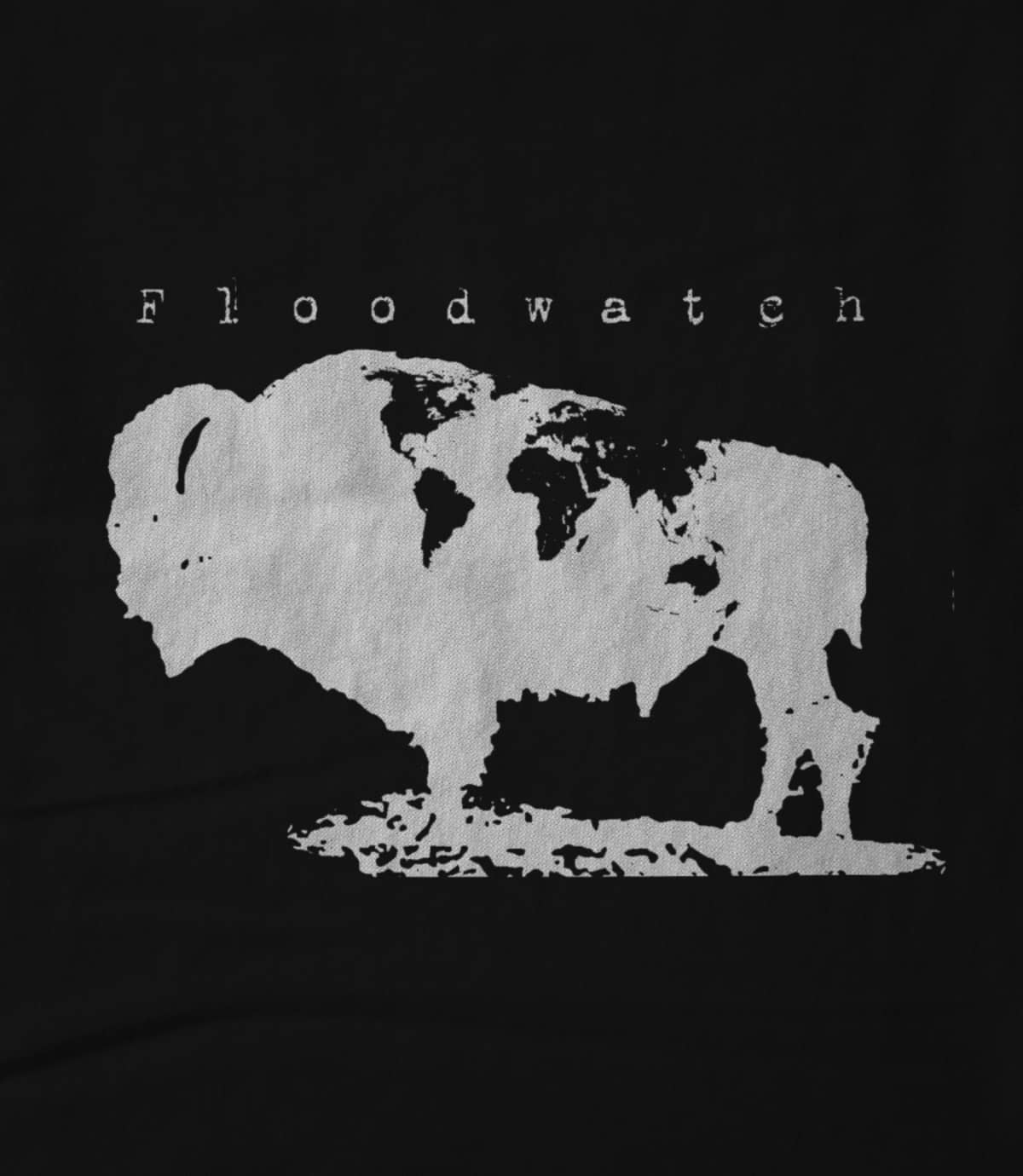 Floodwatch