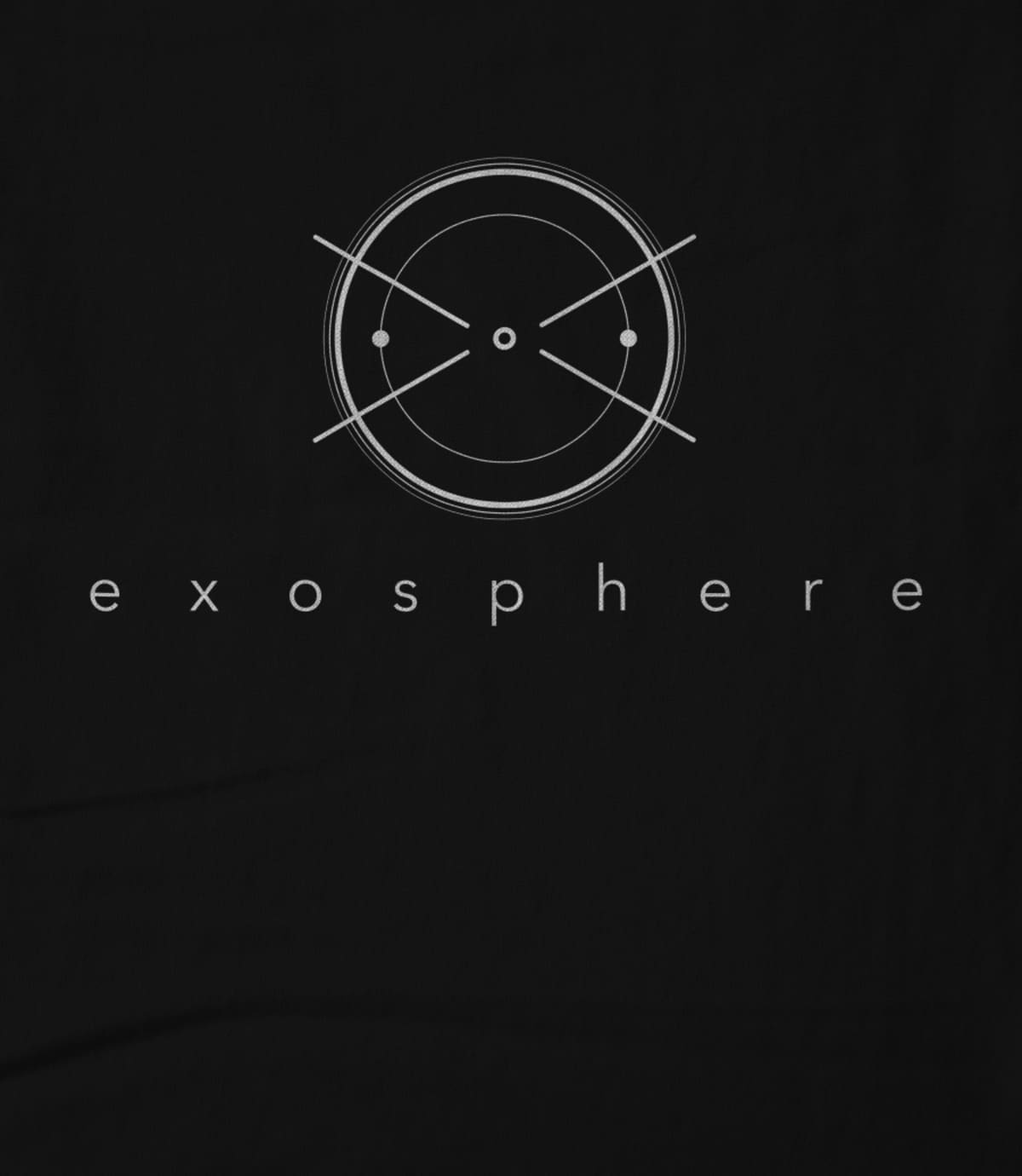 exosphere