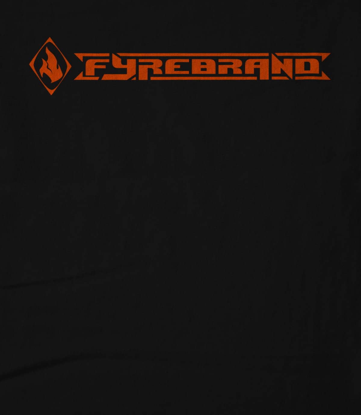 Fyrebrand