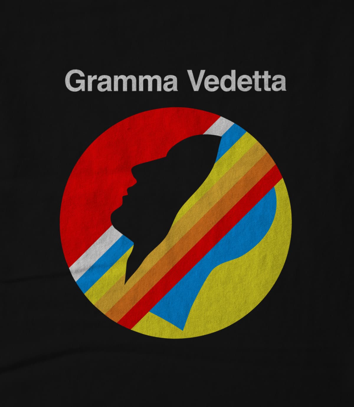 Gramma Vedetta