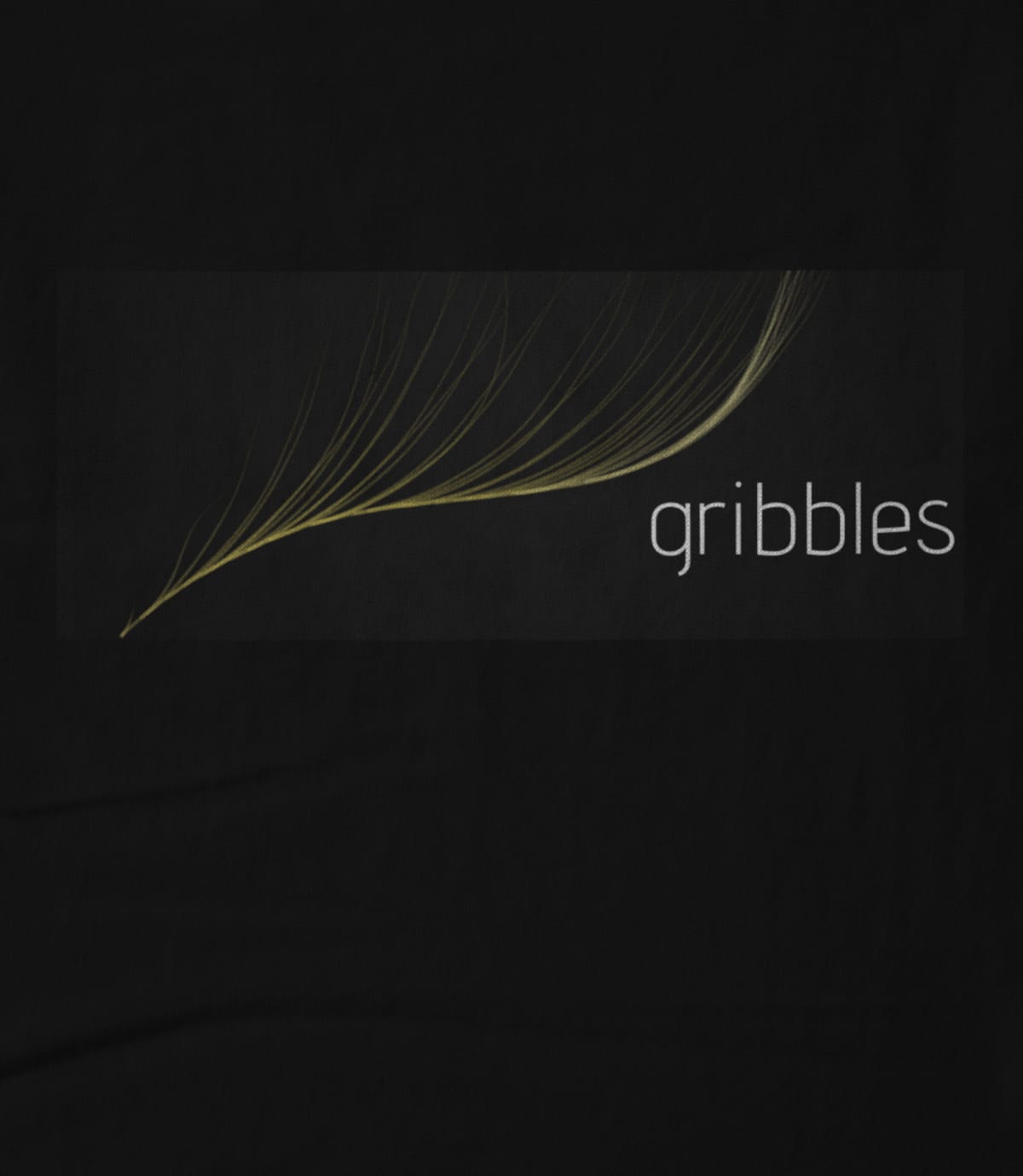 gribbles