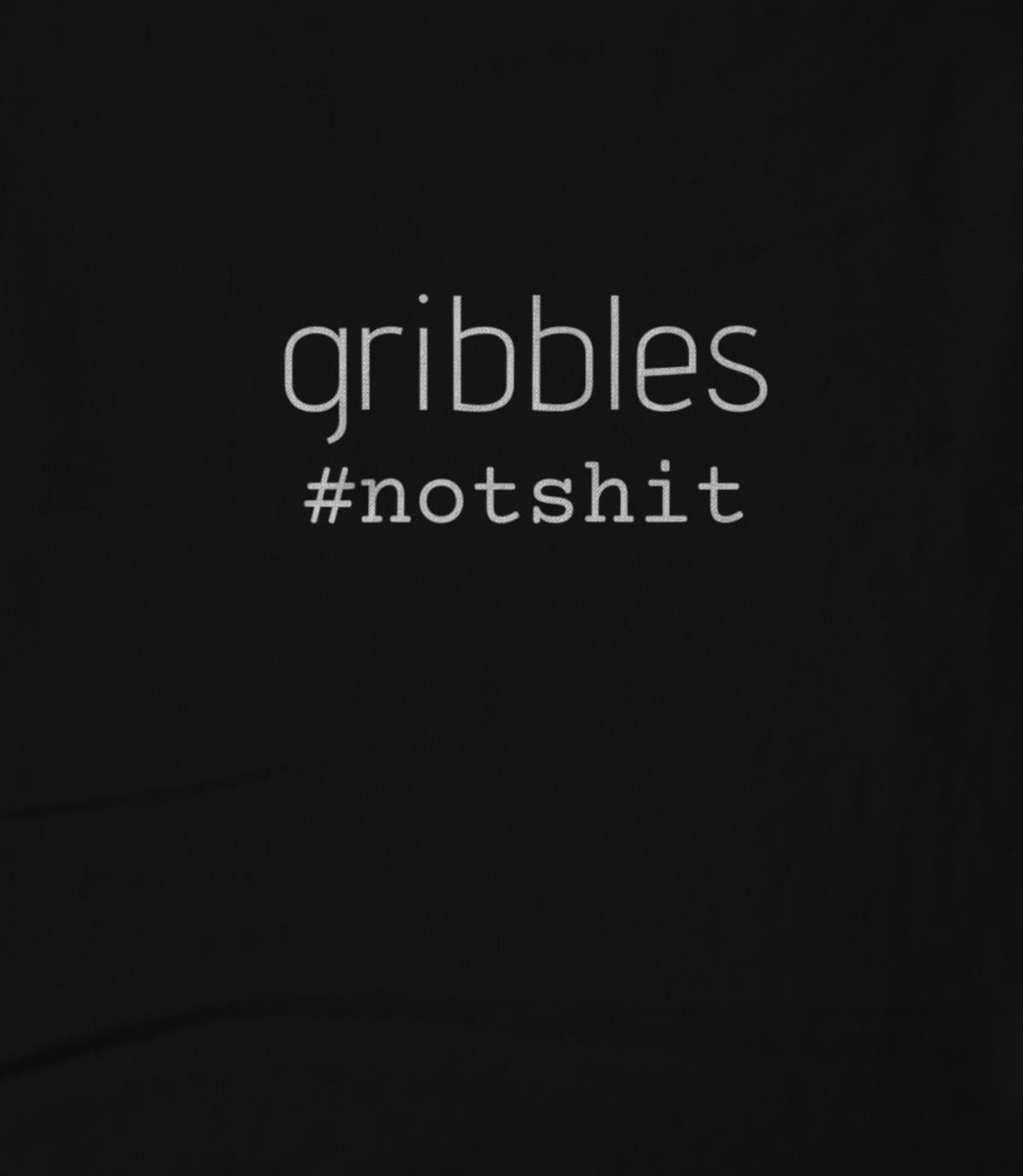 gribbles