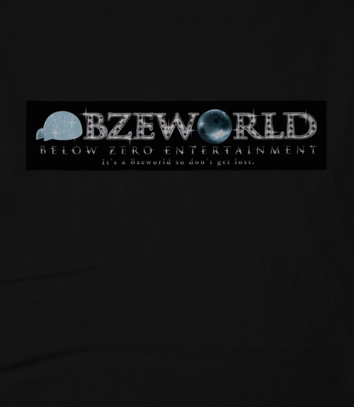 BZEWORLD Music