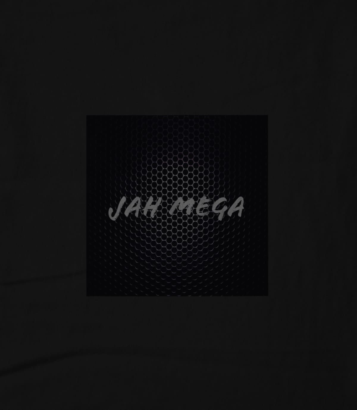 jahmega