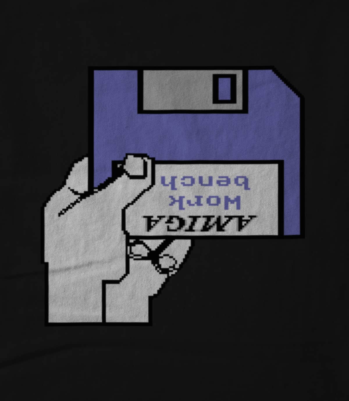 JTPE