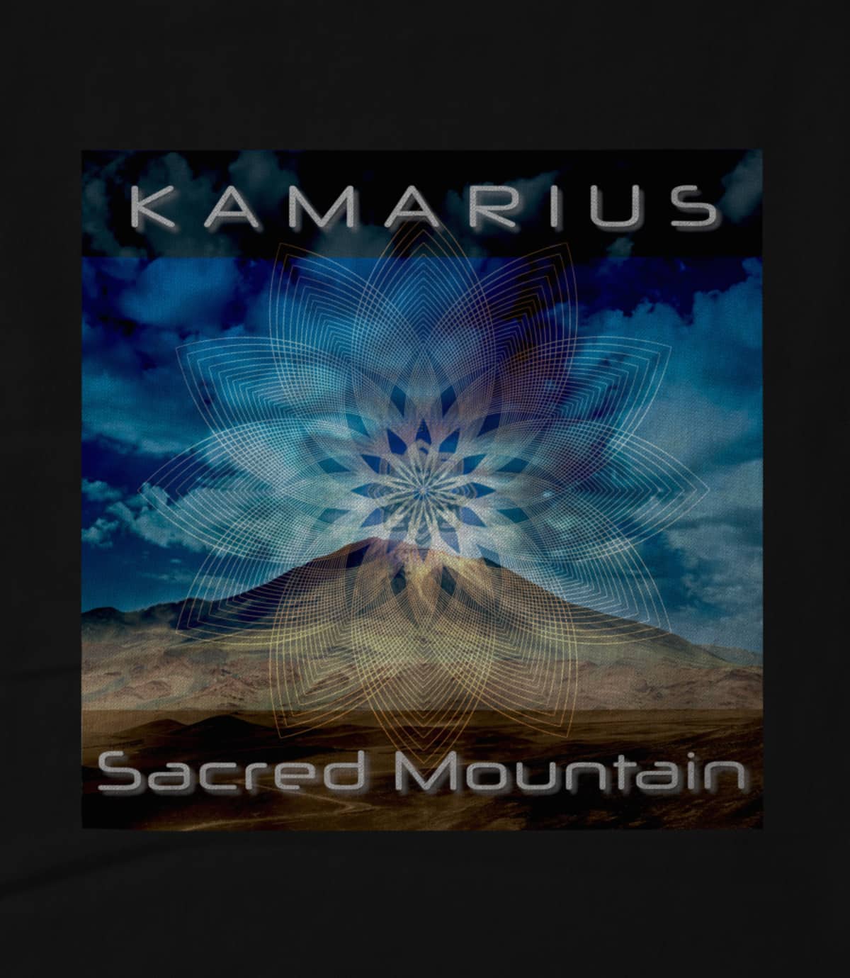 KaMarius