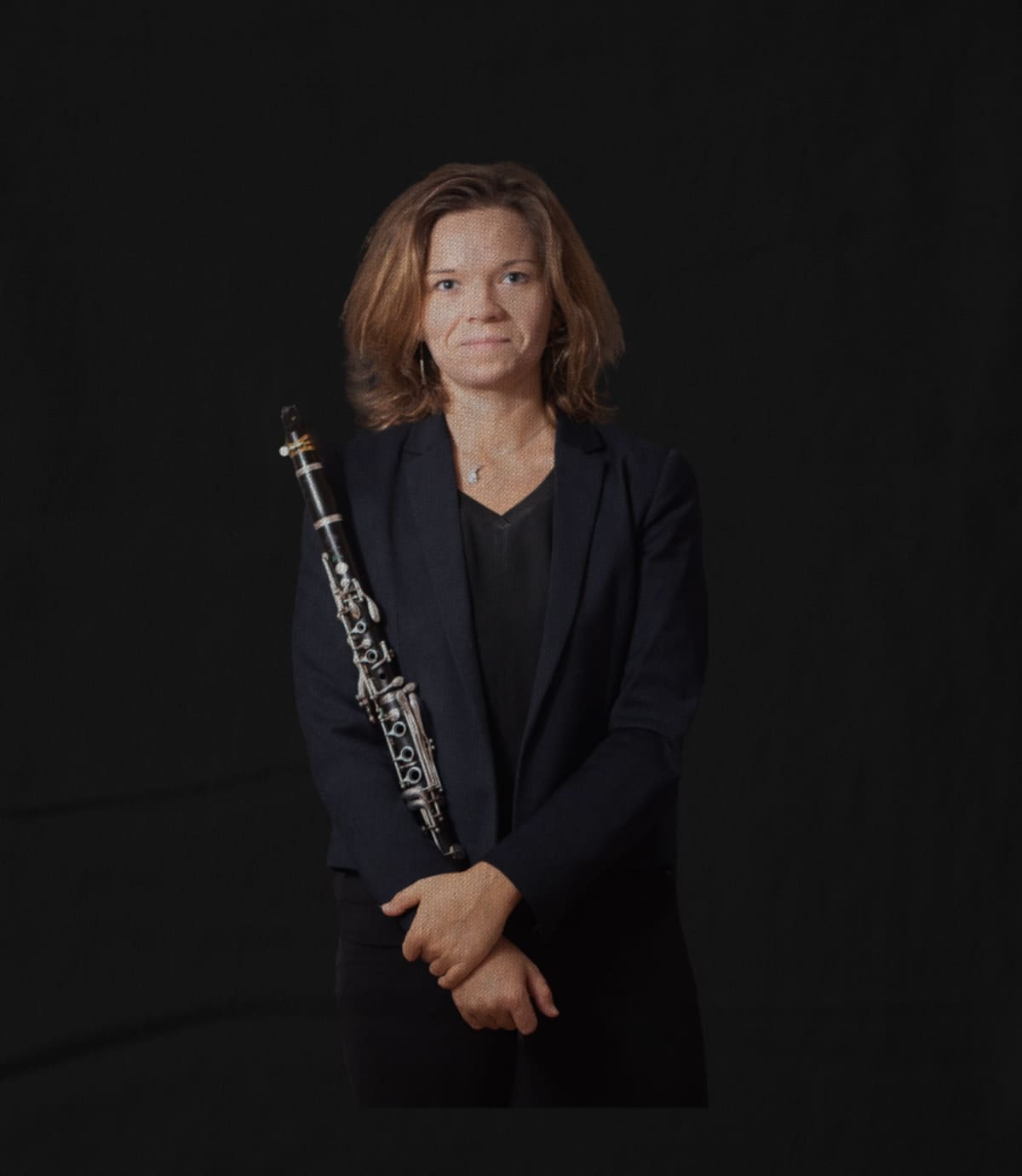 Maëla Raoult