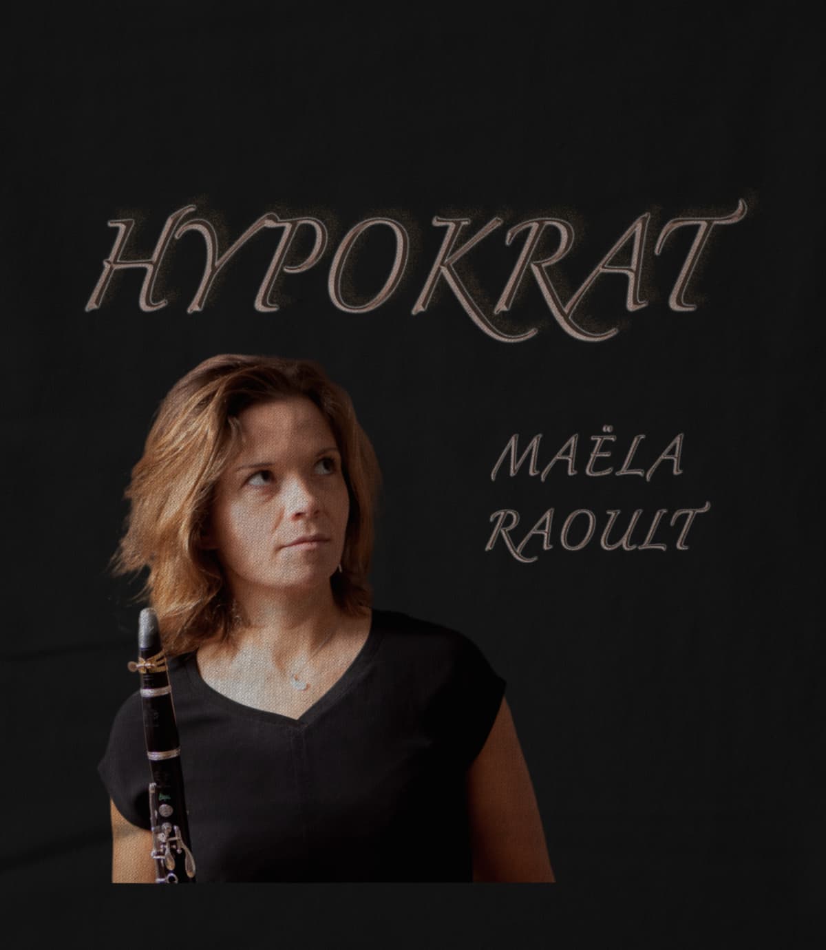 Maëla Raoult