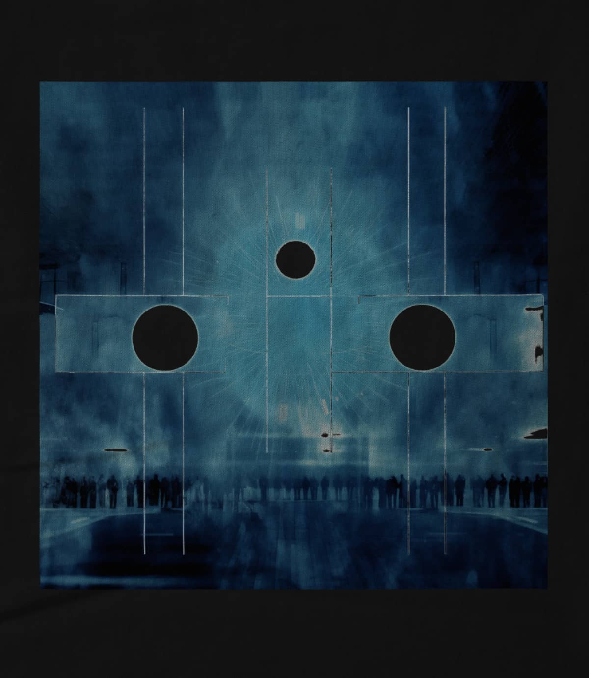 O3M
