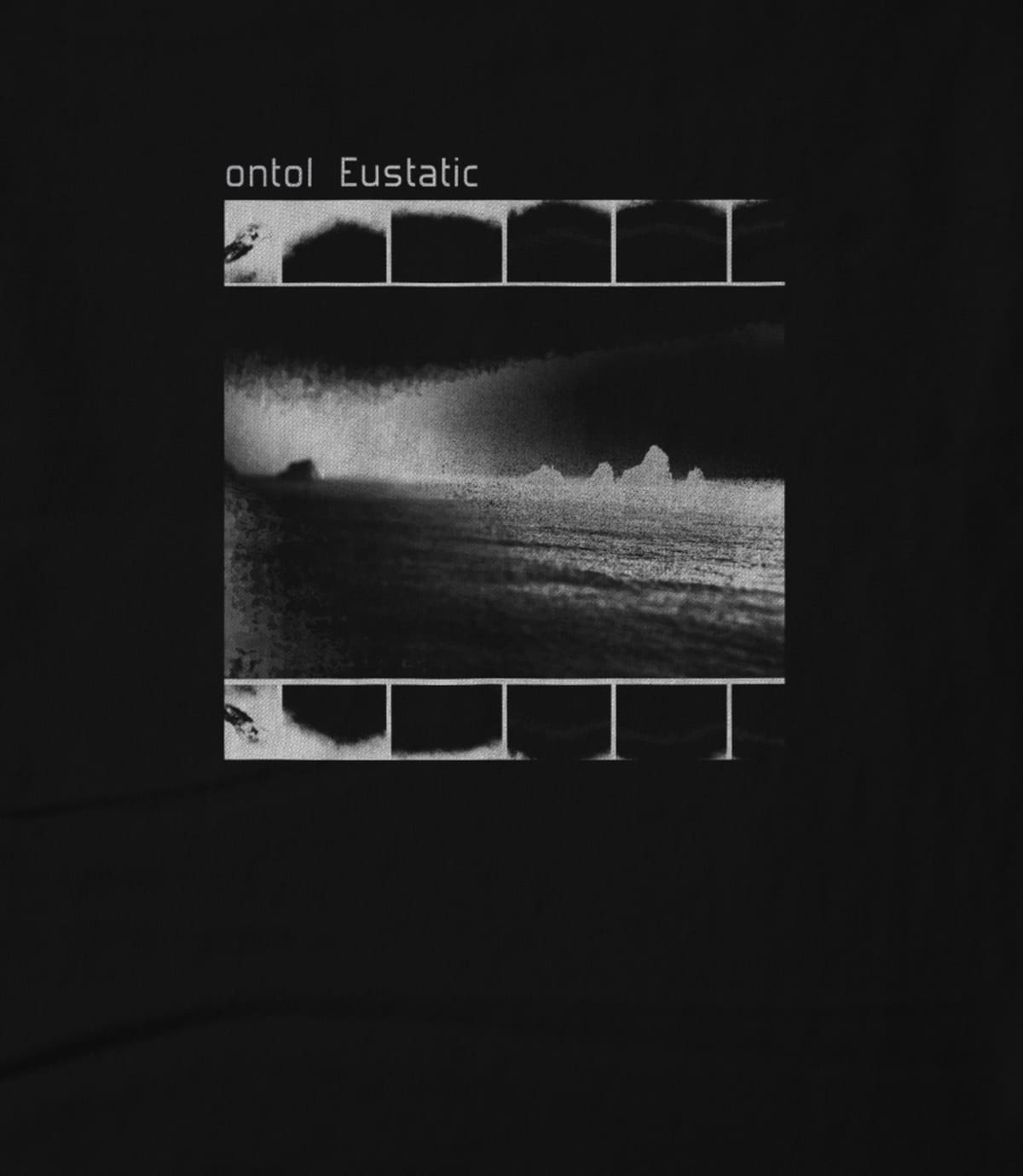 ontol