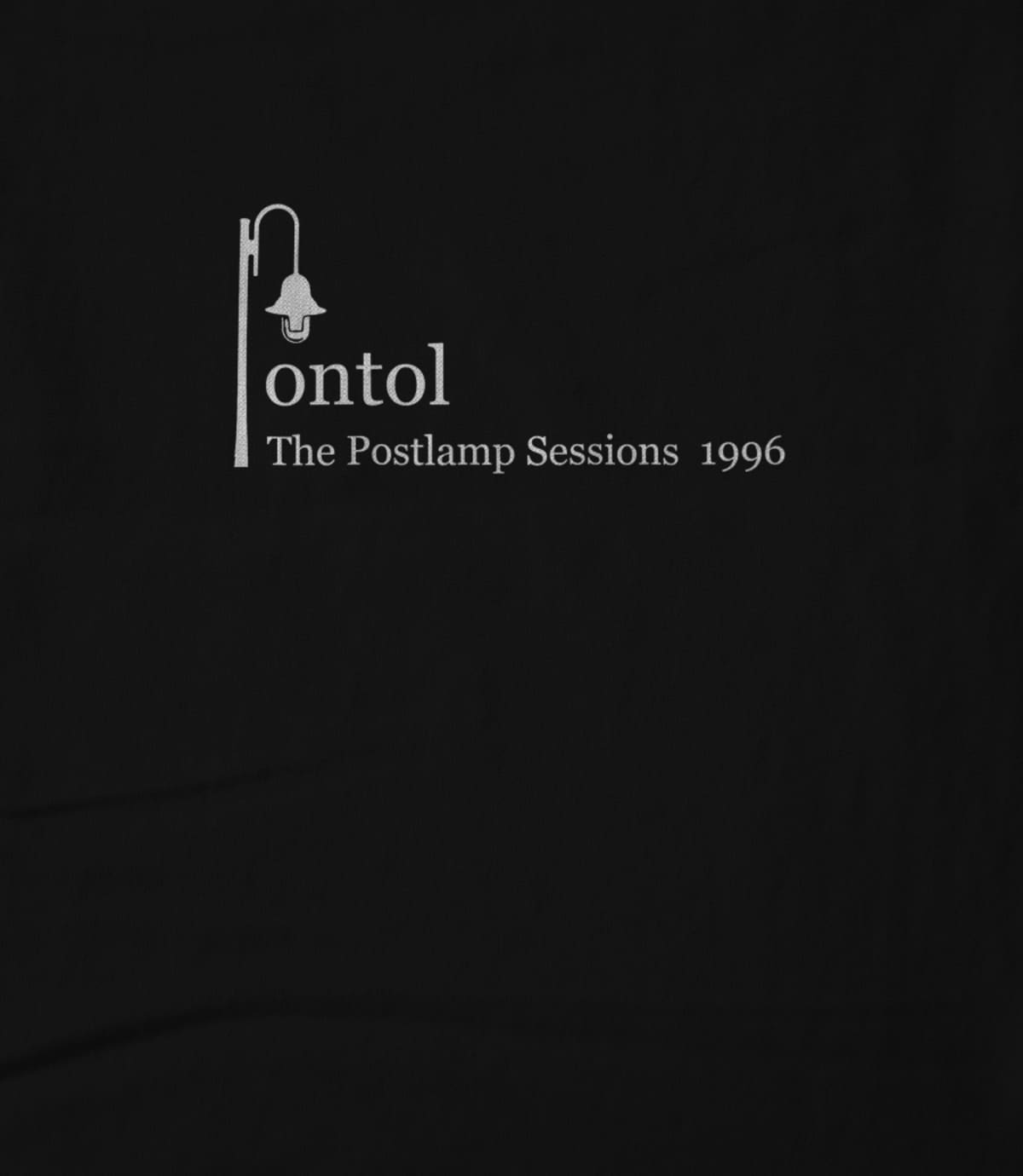 ontol