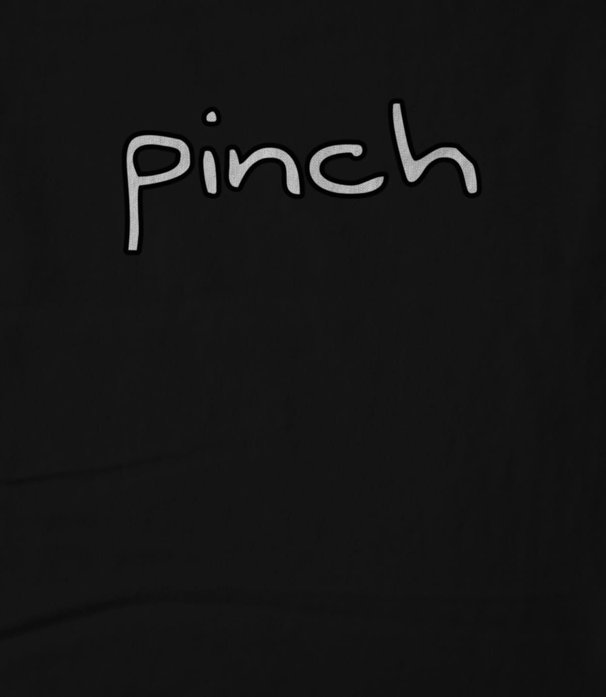 Pinch