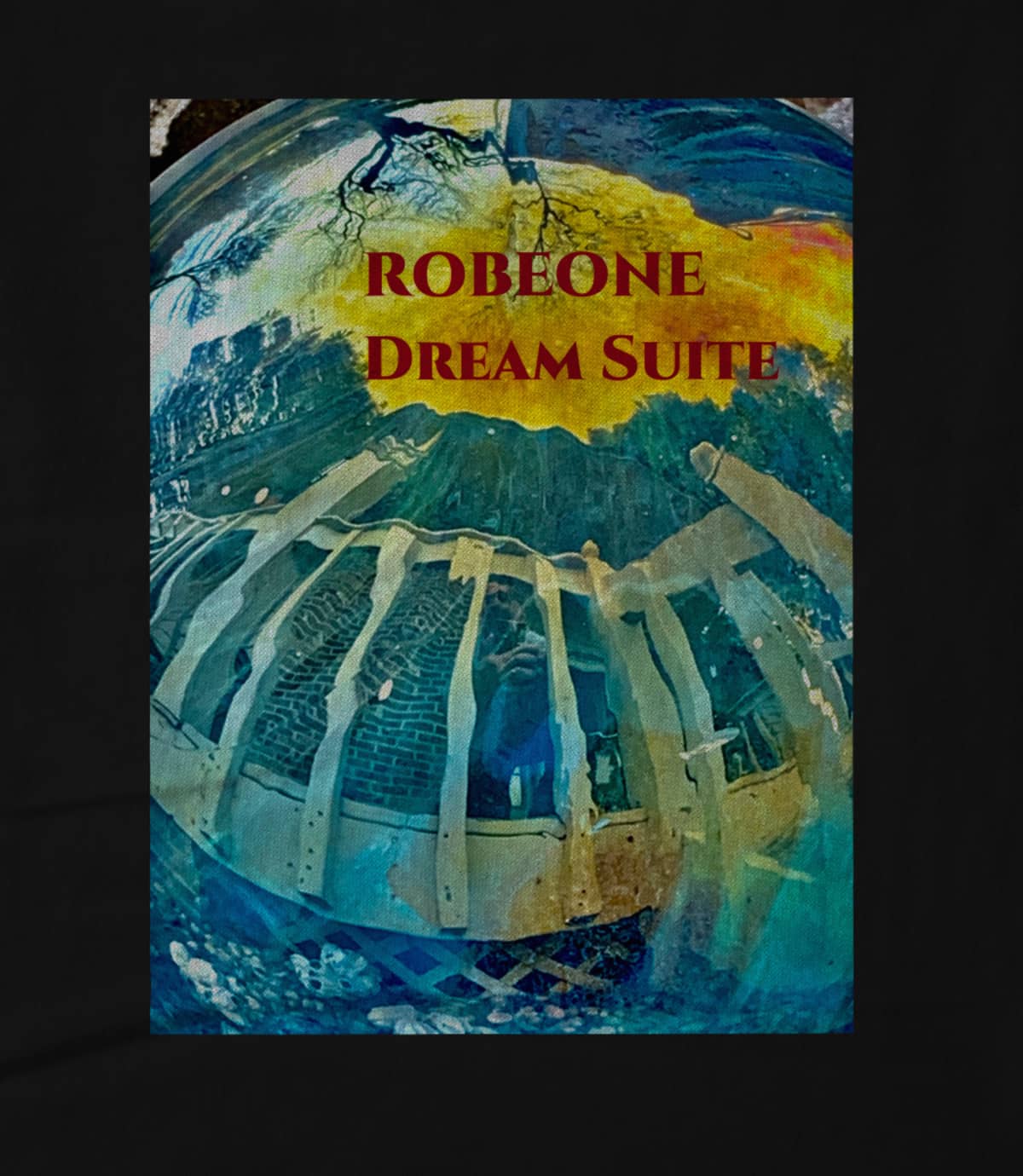 Robeone