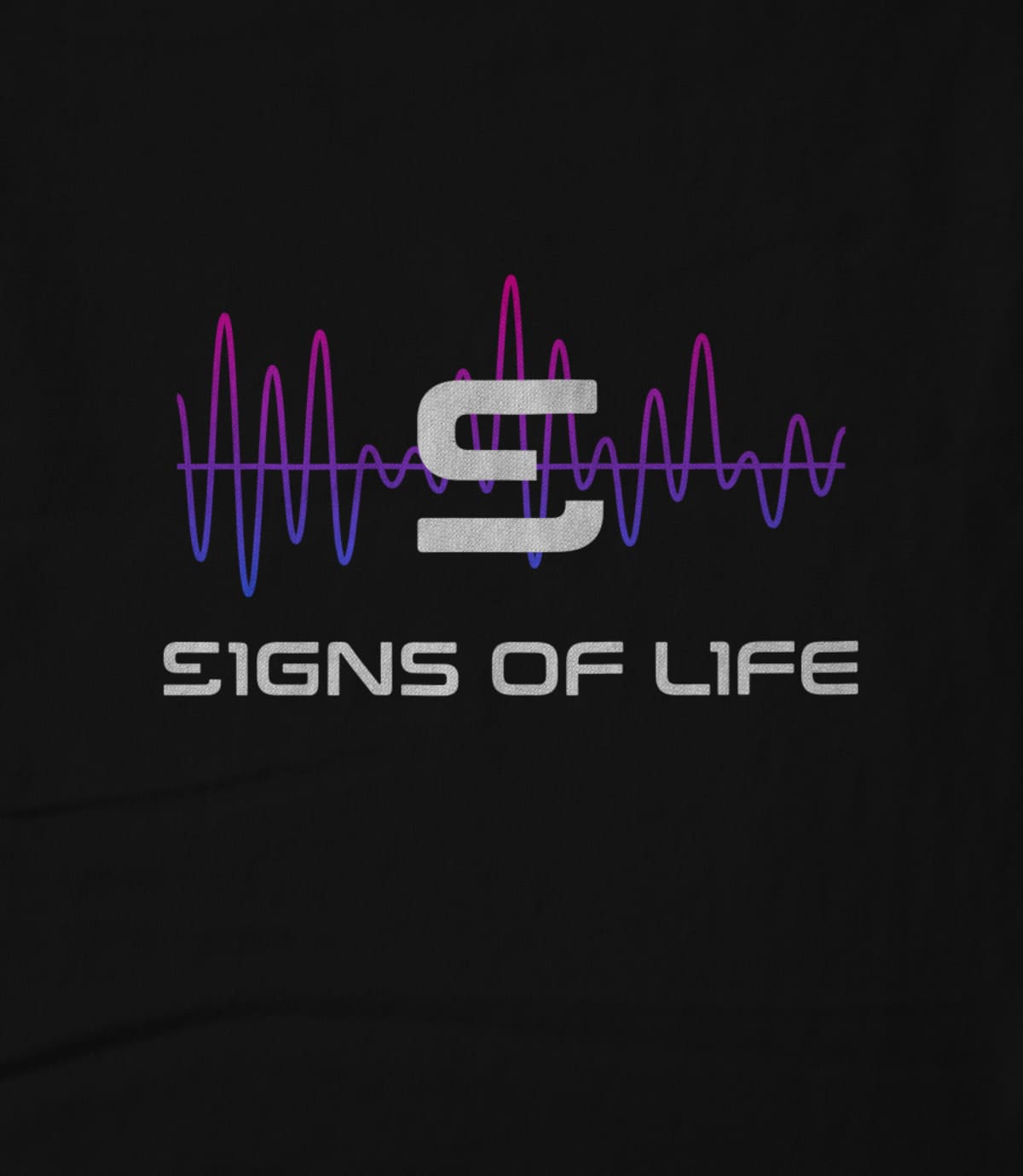 S1gns Of L1fe