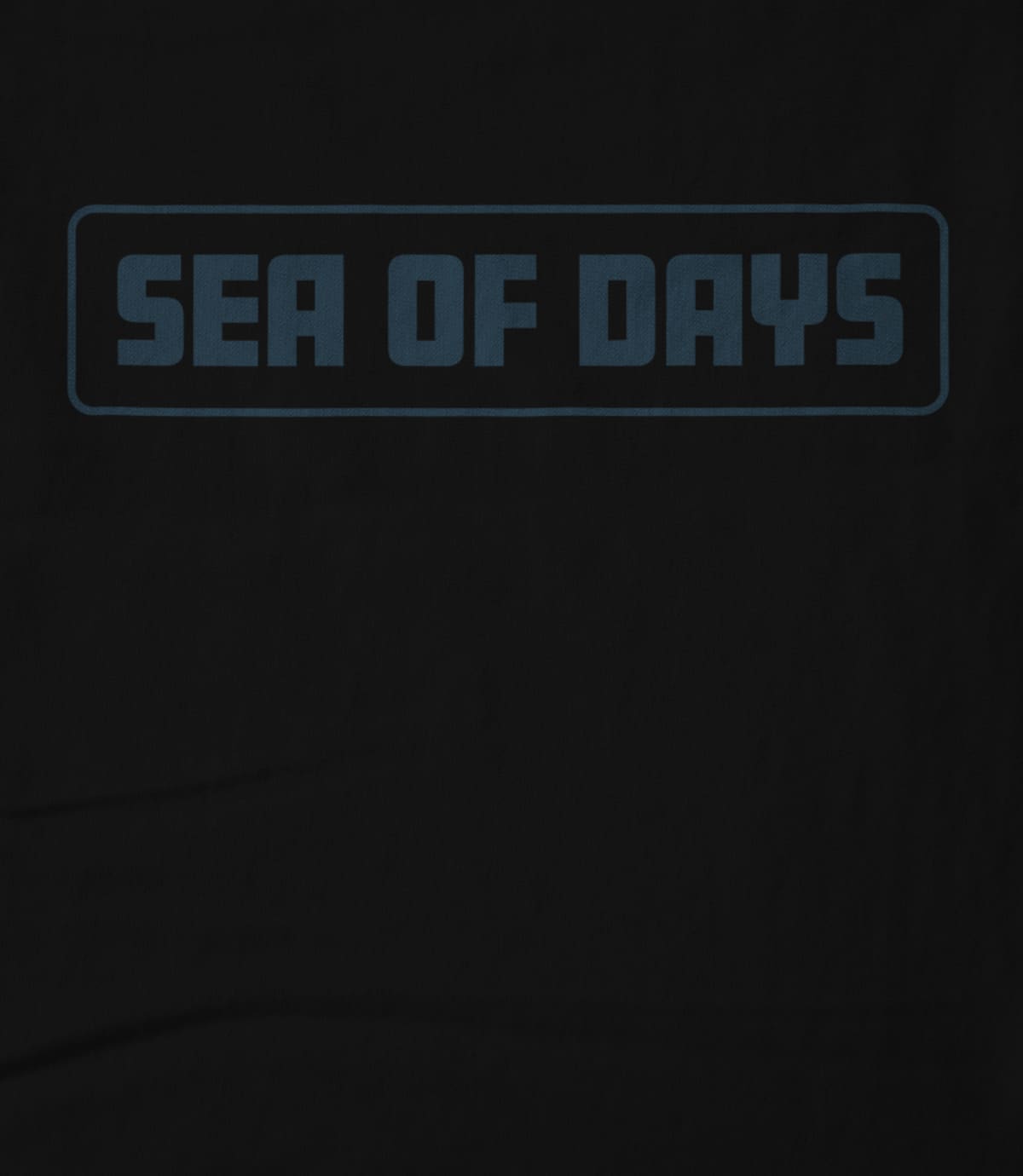 Shore Dive Records