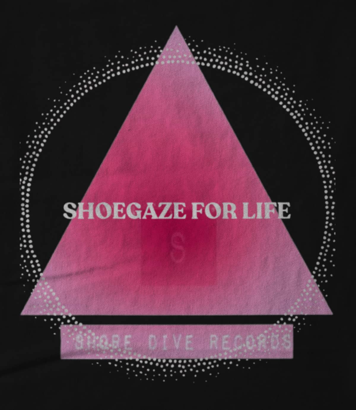 Shore Dive Records