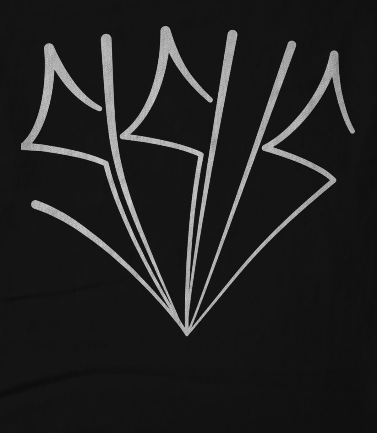 SISUS