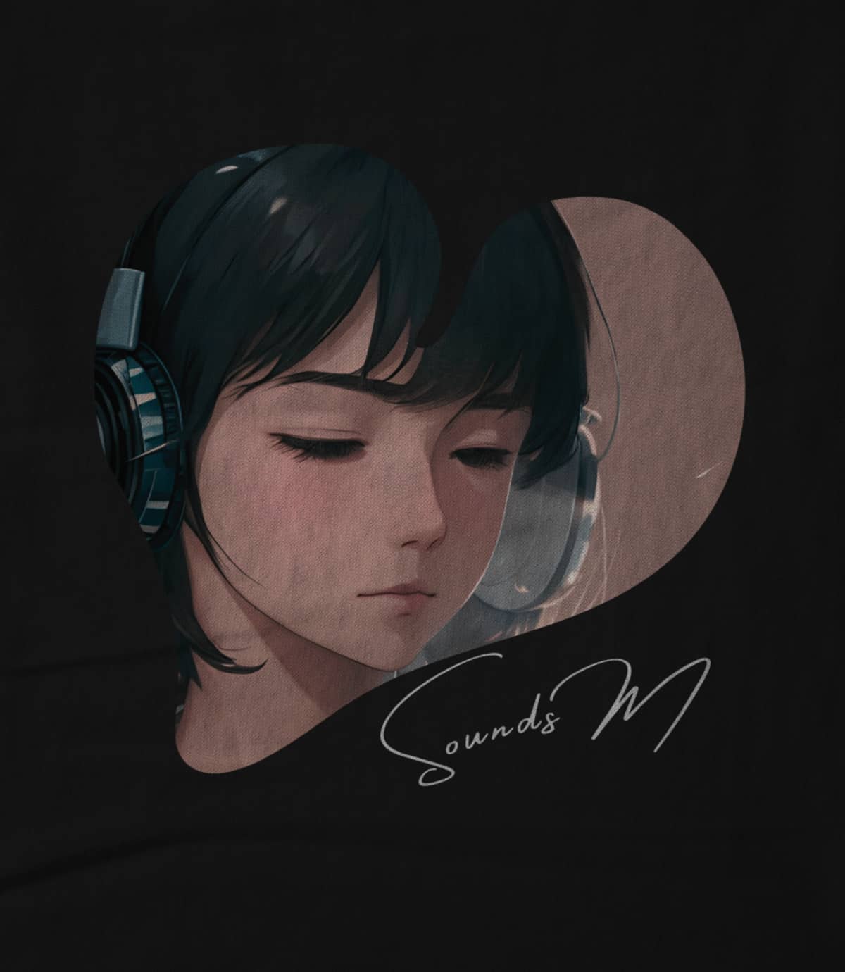 Sounds M