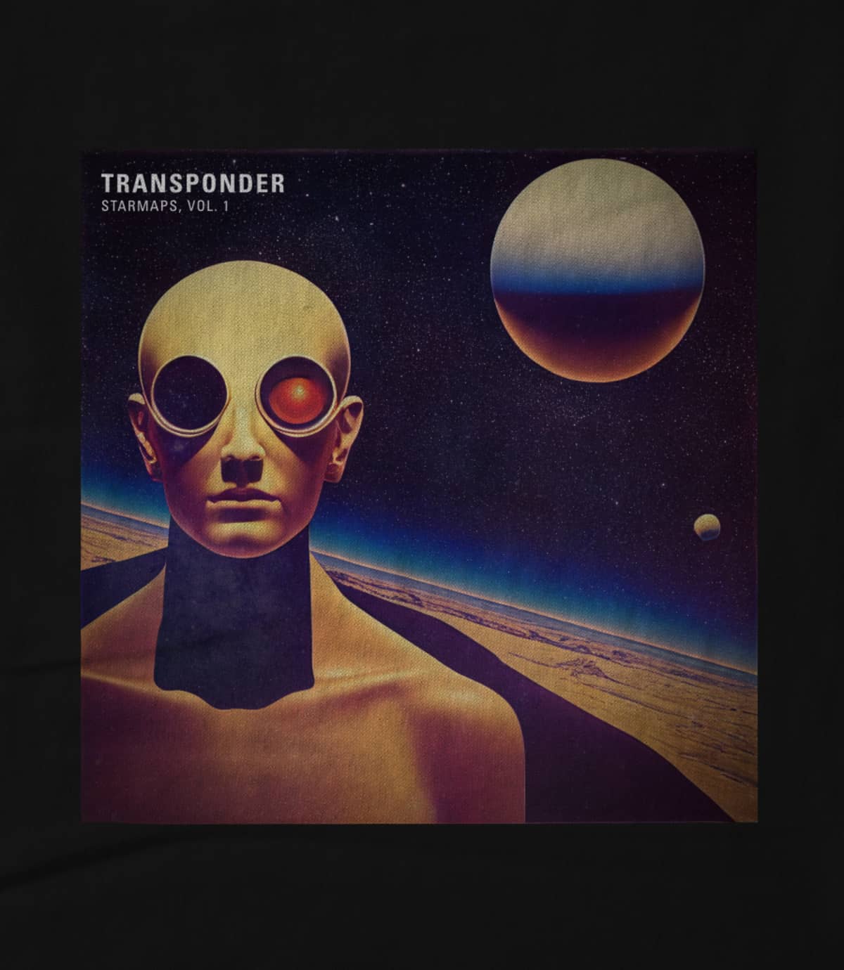 Synphaera