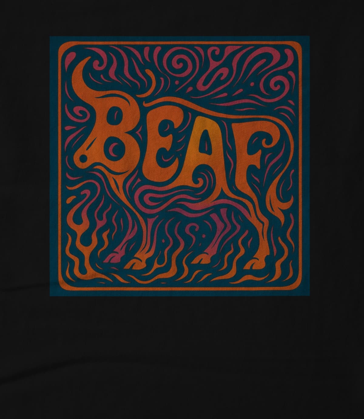 BEAF