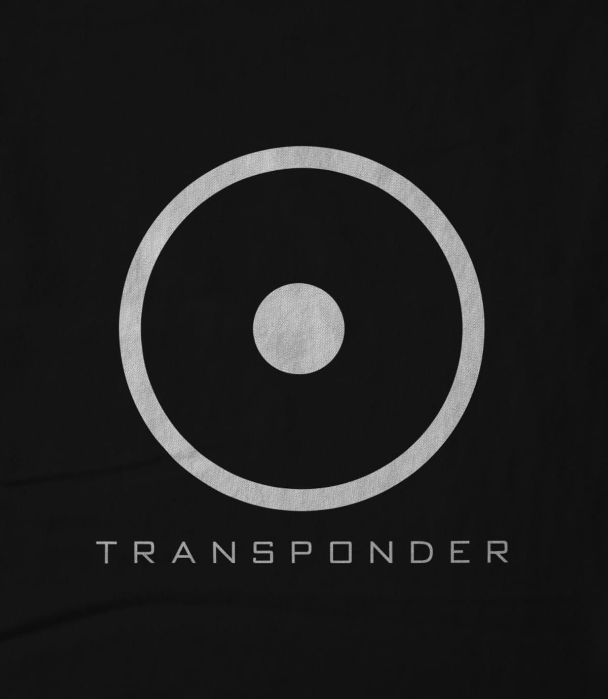 Transponder