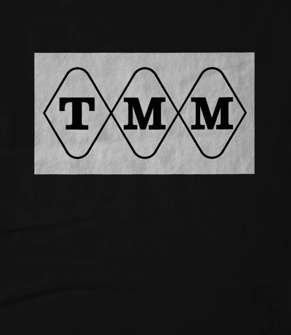 Tres Melo Musique