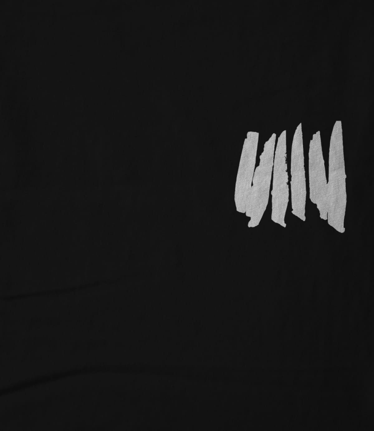 UVB-76 Music