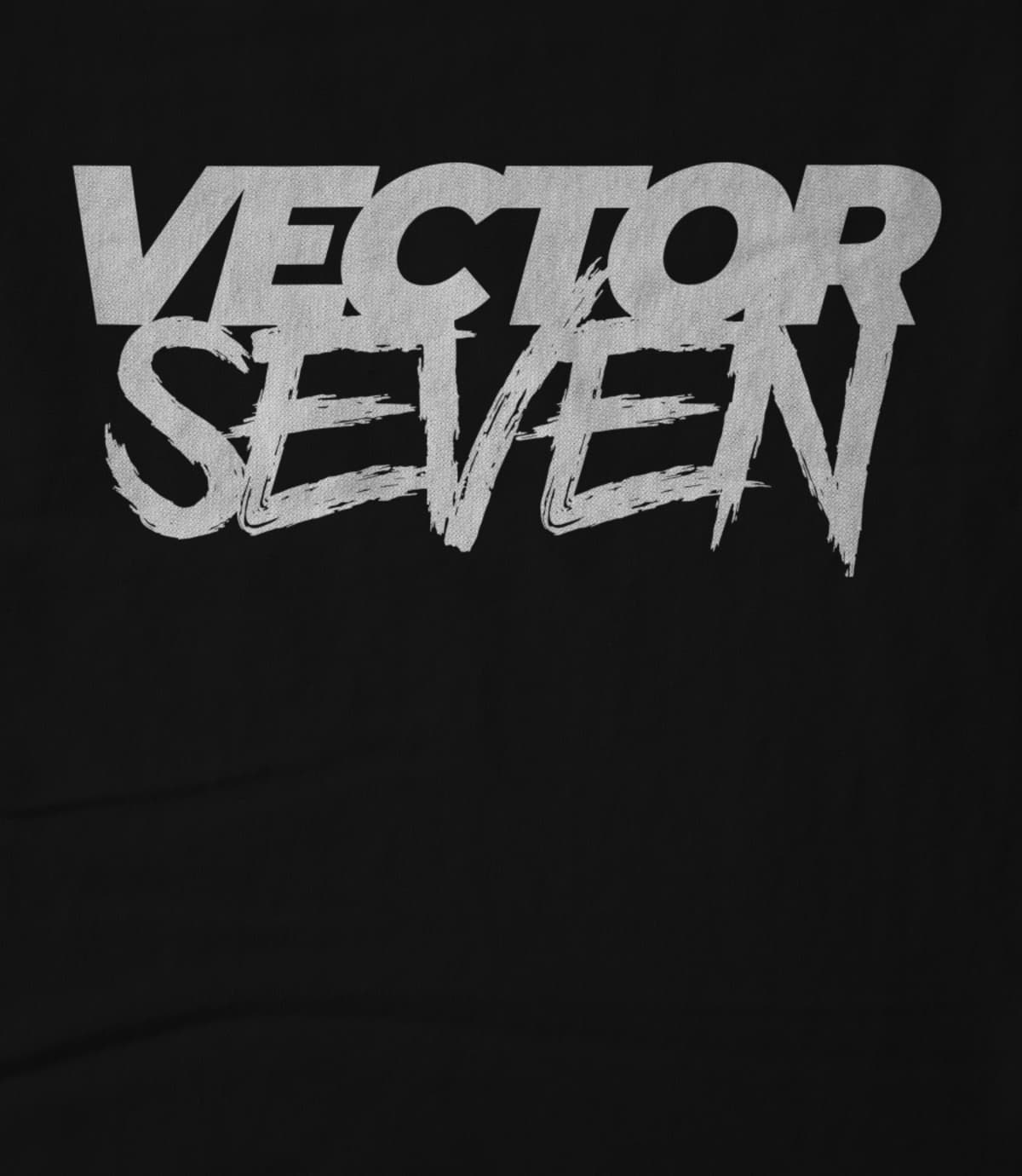 Vector Seven