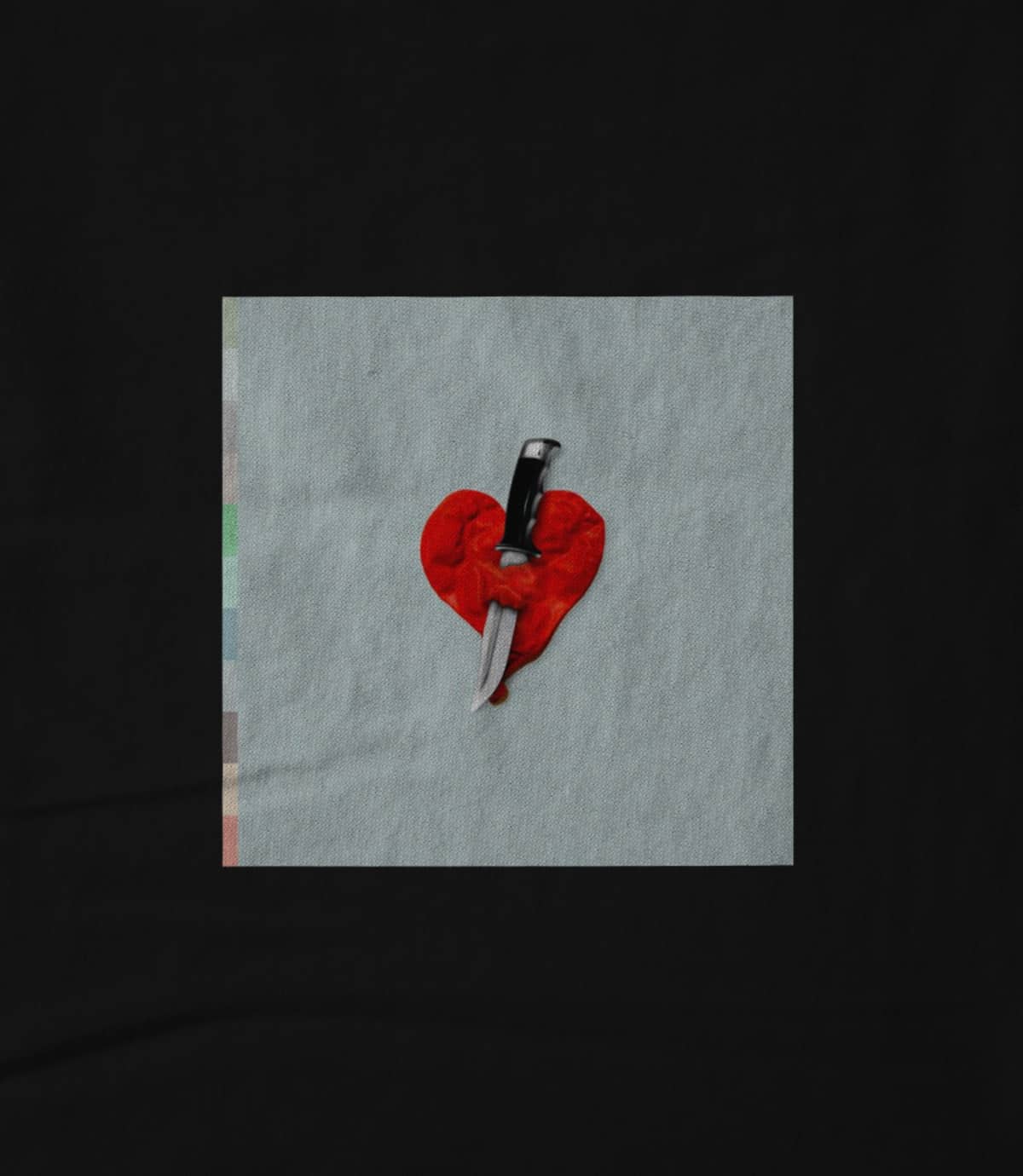 Season 001