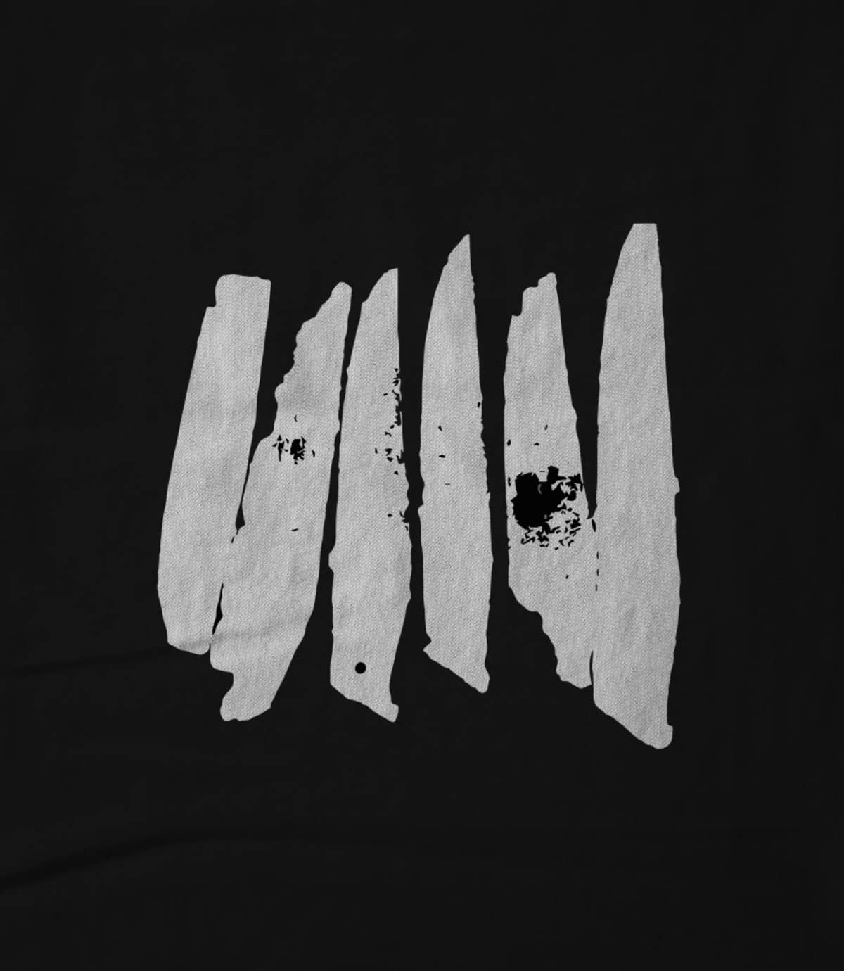 J.Robinson WhoDemSound