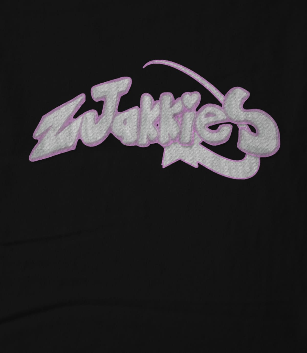 zjakkies