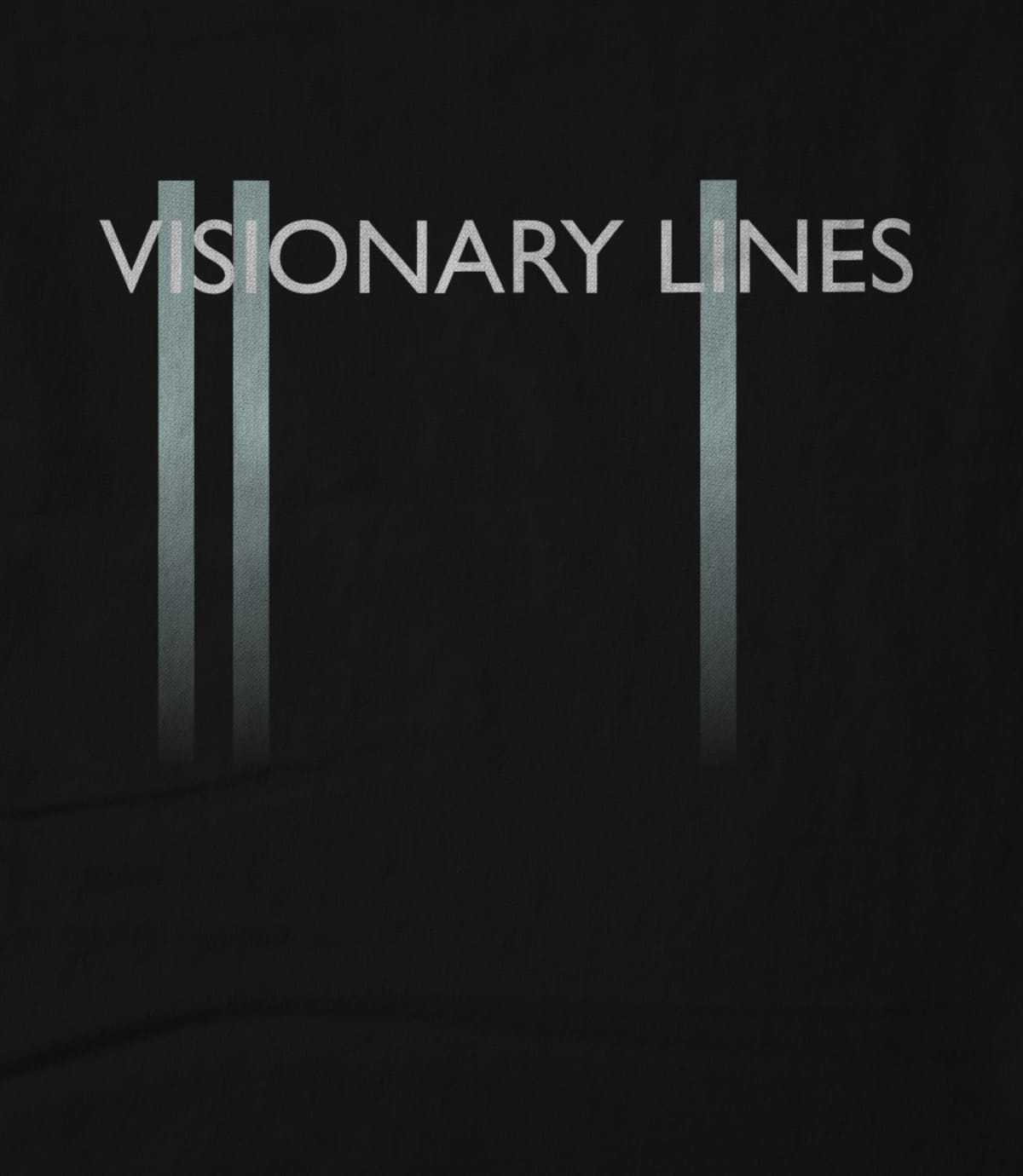 Visionary Lines