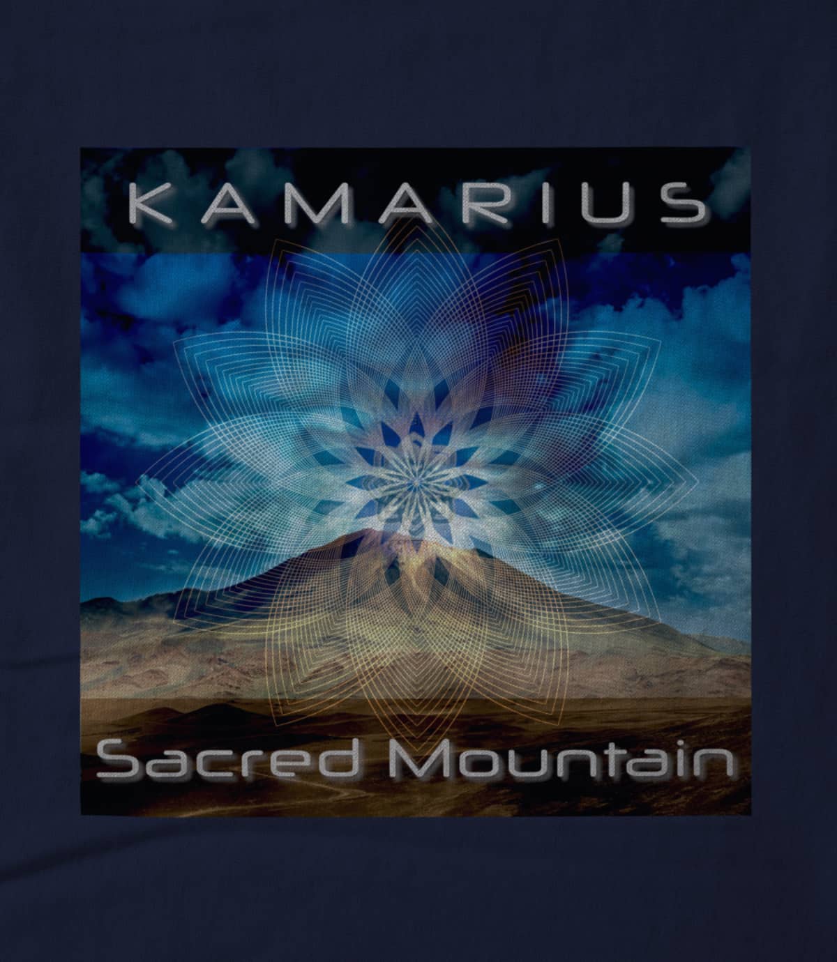 KaMarius