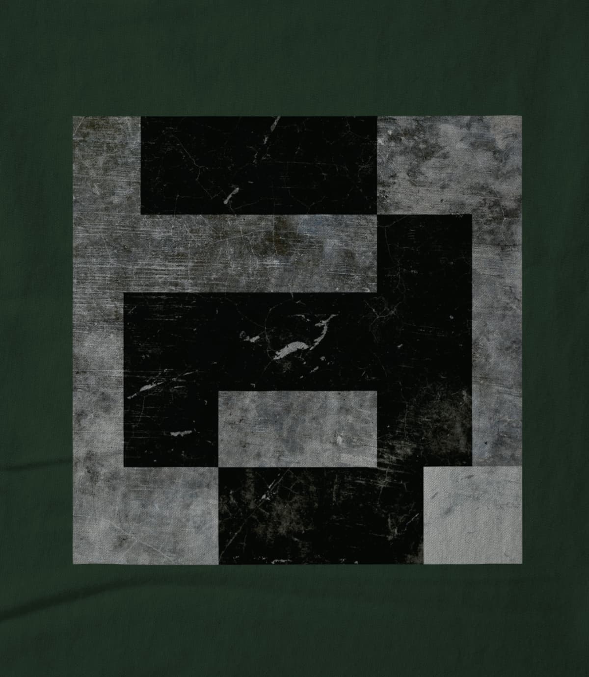 Architecture Recordings