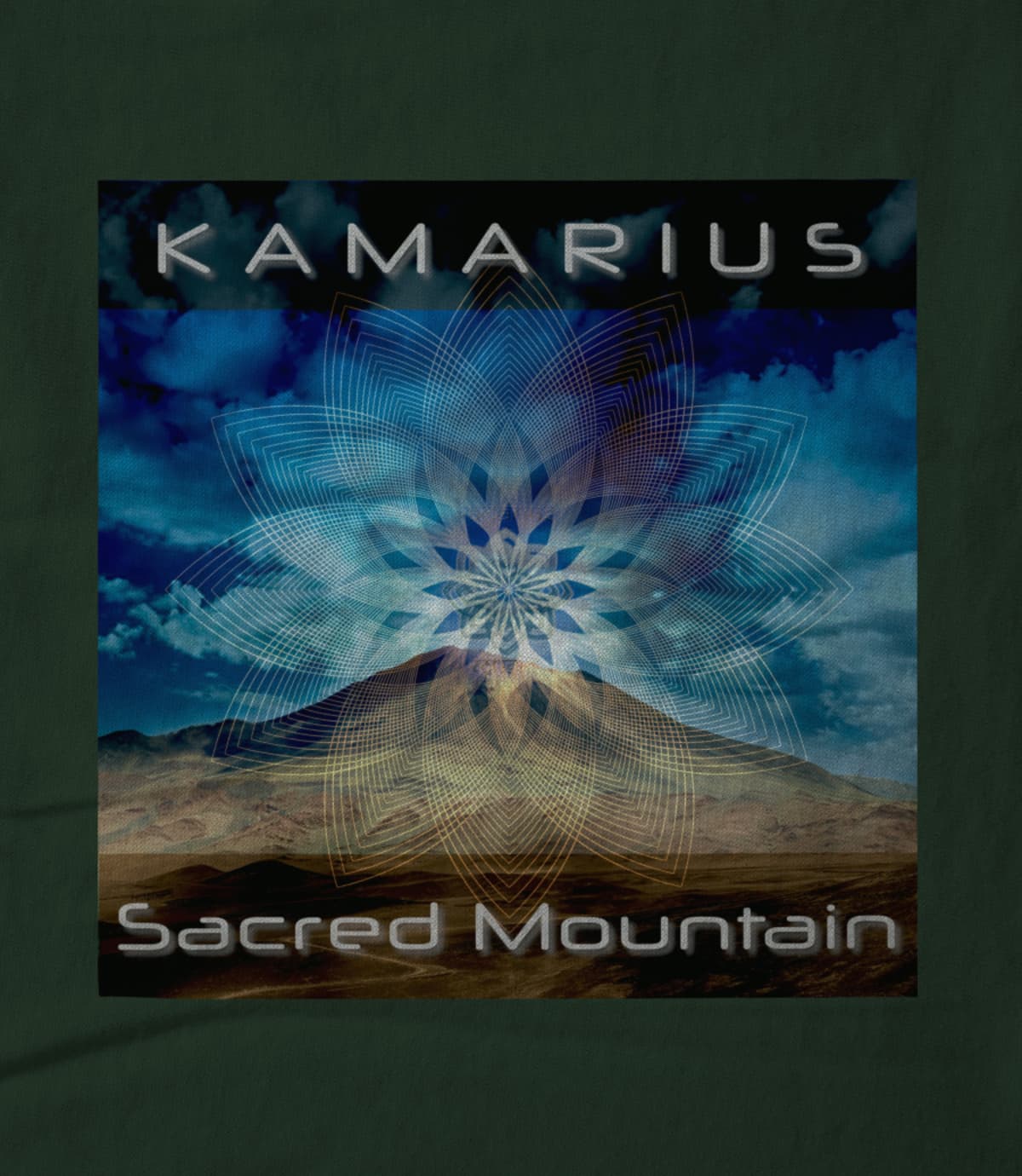 KaMarius