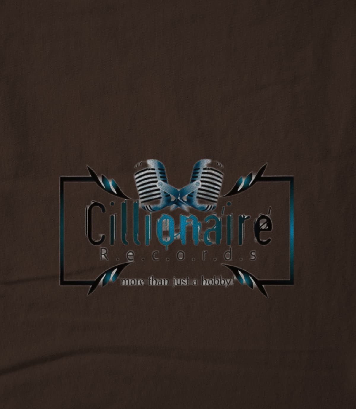 Cillionaire