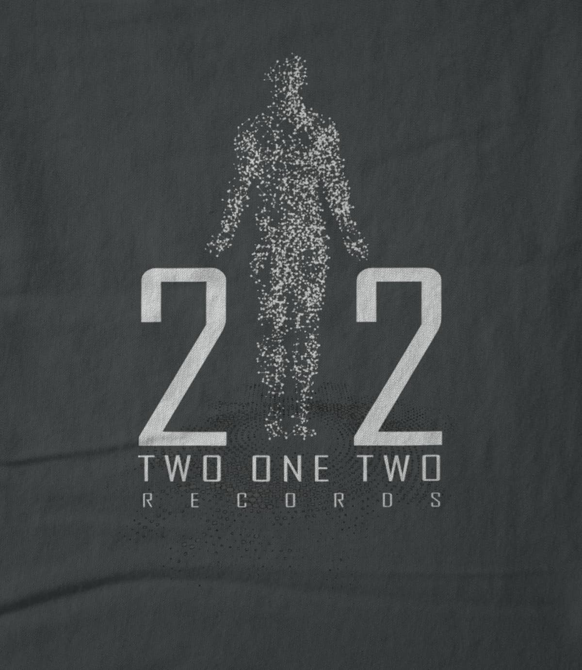 212 Records UK