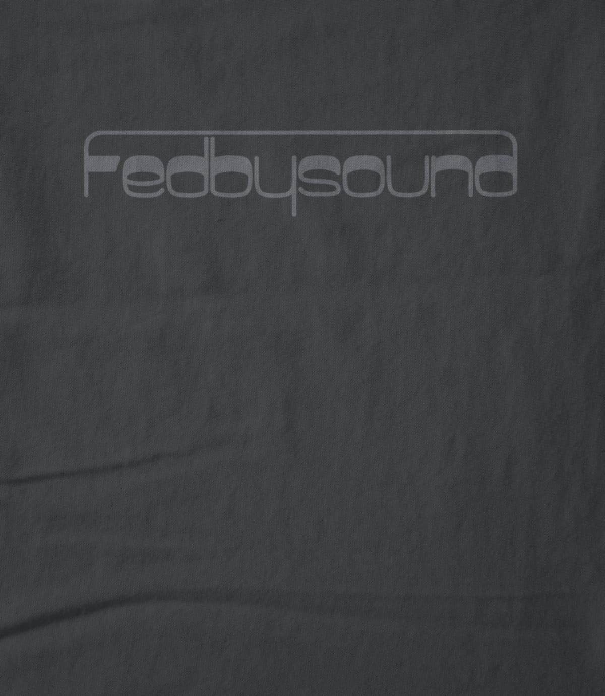 Fedbysound