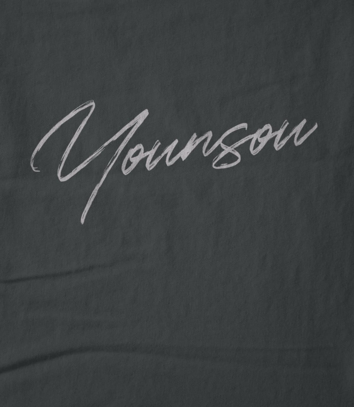 Younsou