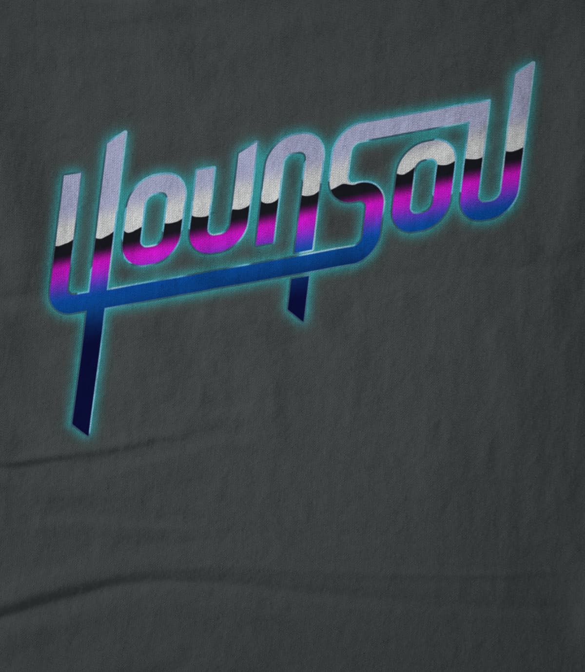 Younsou