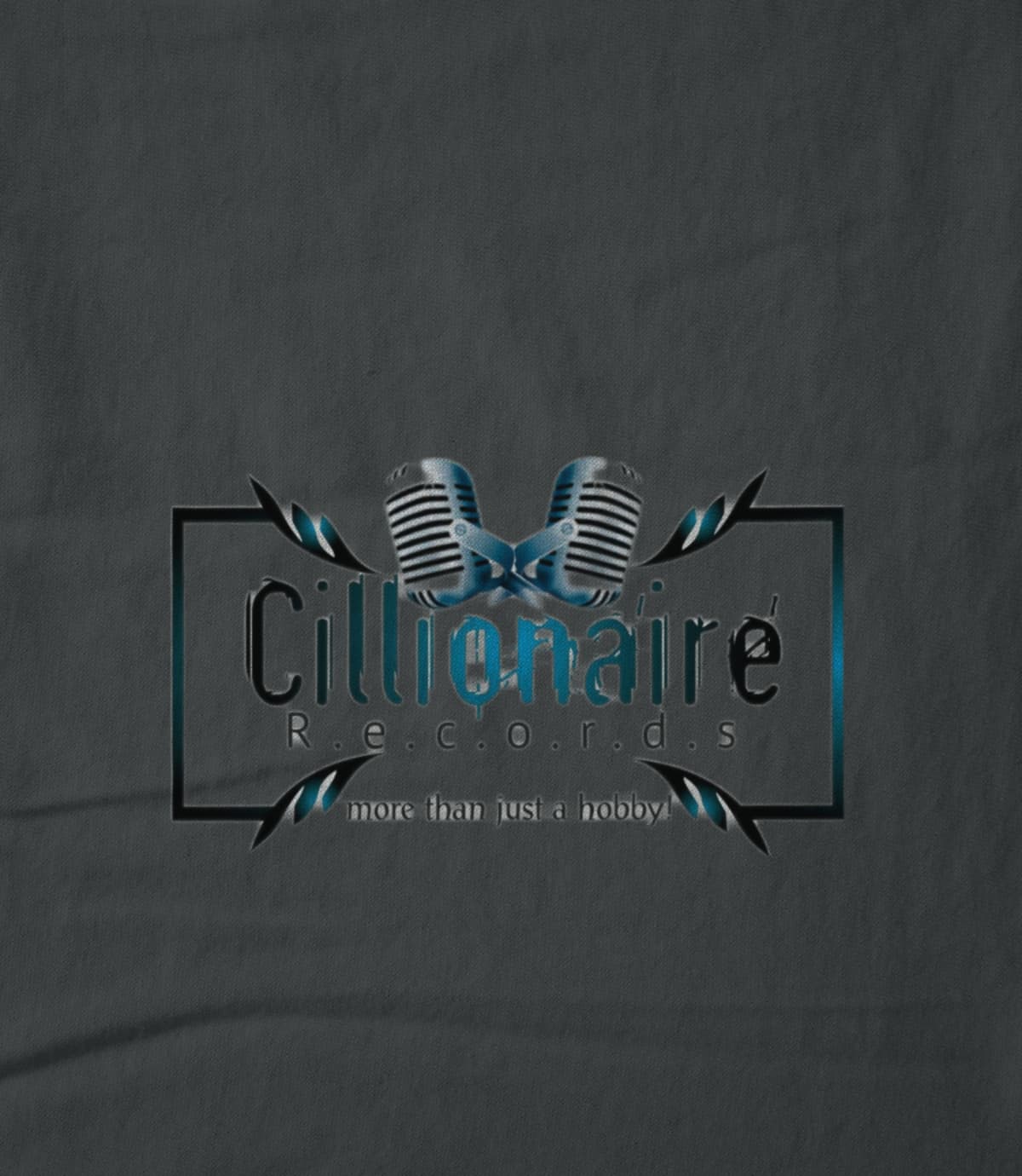 Cillionaire