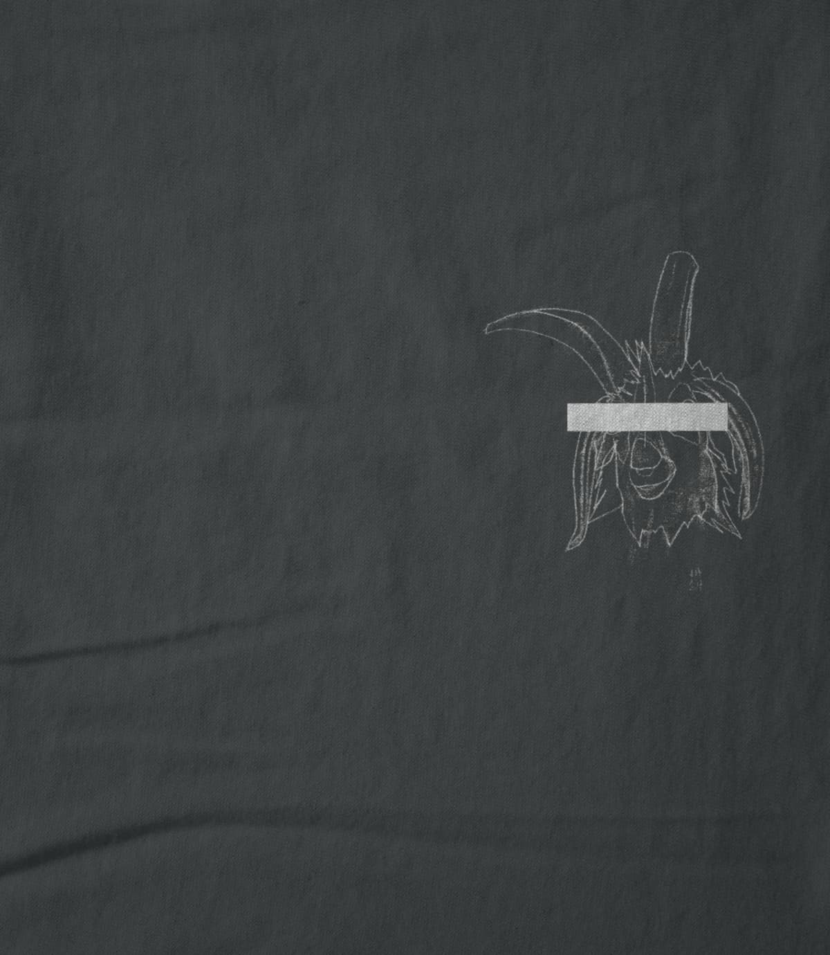 UVB-76 Music